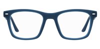 Eyeglasses frame Seventh Street Man 107027PJP5120 - 107027PJP5120
